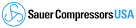 Sauer Compressors USA to exhibit at SEA-AIR-SPACE 2015