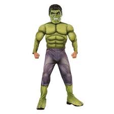 The hulk is a fictional superhero appearing in publications by the american publisher marvel comics. Ù…ÙˆÙƒØ¨ Ù…Ø¹ÙƒØ±ÙˆÙ†Ø© Ø´Ø§Ø·Ø¦ Ø§Ù„Ø¨Ø­Ø± Vestito Di Carnevale Hulk Cabuildingbridges Org