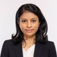 Matt Brindle Email & Phone Number