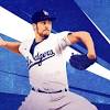 Jul 23, 2021 · trevor bauer and his attorney showed up to an l.a. Https Encrypted Tbn0 Gstatic Com Images Q Tbn And9gcqdpcoyqbe9rhhgytivgpofg3743p7jhj6elhpf7vdatod5xdeq Usqp Cau