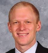 CommenCement Day CommenCement Day