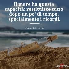 Iamlarge.com ha come obiettivo quello di mettere a disposizione per il download conferenze, poesie e aforismi in un formato ottimizzato e comodo per ipod. Frasi Sul Mare Ecco I 75 Aforismi Piu Belli Del Web Sapevatelo