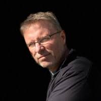 20+ "Jeffrey Kapp" profiles