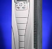 ACS550-01-08A8-4 4.0kW drive | EDC Scotland Ltd