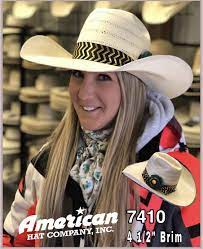 The Cow Lot Western Hats Hat Stores Western Brand