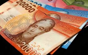 Maybe you would like to learn more about one of these? Comienza Postulacion Ife Ampliado Requisitos Pago Te Sirve 24horas