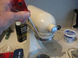 Get it as soon as wed, jul 21. Greasing A Kitchen Aid Mixer Kitchen Aid Kitchen Aid Mixer Kitchen Aid Recipes