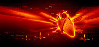 Chronic inflammation is a major contributor to heart disease. Exploring The Relationship Between Inflammation And Heart Failure News Center