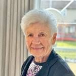 Leah Trammel Obituary