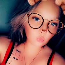 ✨Fully Stocked & On Hand ✨ ✨Edge Control $15 ✨Wax Stick $15 ✨Lace Glue  Remover $15 ✨Melting Spray $22 ✨Lace Glue Pens $12 ✨Small Lace Glue $25  ✨Medium Lace Glue $55 ✨Large