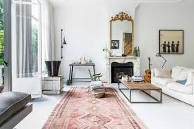 Maison A Amsterdam Interior Living Room Interior Home