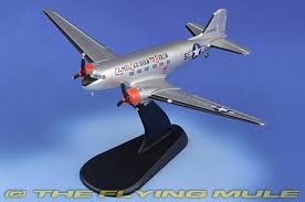 31 americans lost their lives during the berlin airlift, paying the ultimate price for the freedom of others. Hobby Master 1 200 C 47 Skytrain Usaaf 86th Ts Camel Caravan To Berlin Ebay