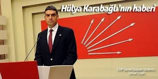 Okmeydanı), 16 haziran 2013 tarihinde, taksim gezi parkı protestoları sırasında ekmek almaya gittiği iddia edilen, fakat i̇stanbul cumhuriyet başsavcılığına gönderilen tutanakta. Chp Li Umut Oran Berkin Elvan I N Ziyaretcileri Terorist Mi