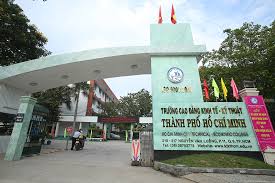 Nơi đào tạo nhà quản lý và doanh nhân thành đạt) là một trường đại học chuyên ngành kinh tế tại việt nam, nằm trong nhóm đại học trọng điểm quốc gia. Ä'iá»ƒm Chuáº©n Ä'áº¡i Há»c