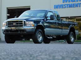 Image result for Voight Blue 1999 Truck