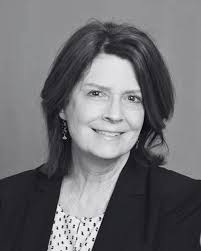 Luechtefeld Wealth Partners