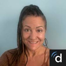 Find Nurse Practitioners in Hilton, NY