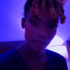 Hey ladies! I just joined the group in hopes for motivation and ideas