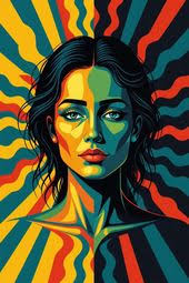 Sandy Forrest (sandyforrest84)