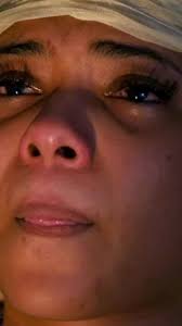 Roger a perdu la tête…il débarque chez Cathy à  l’improviste..,😂😂😂😂😂💔😭gnoom gnar kou togne sakh#seriesenegalaise🇸🇳  #coeurbriser💔 #evenprodsenegal #capcut🇸🇳 #CapCut