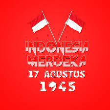 Selain spanduk 17 agustus, hal lain seperti kaos 17 agustus, sertifikat 17 agustus, poster 17 agustus, umbul umbul dan yang lainnya. Indonesia Merdeka 17 Agustus Poster 17 August Indonesia Independence Png Transparent Clipart Image And Psd File For Free Download Indonesia Merdeka Indonesia Independence Day Holiday Logo