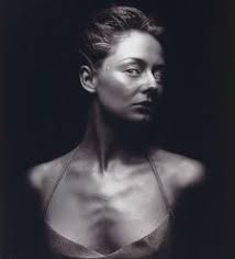 Ruth Park, National Portrait Gallery