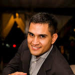 Chase Ink Business Cash Reviews [2025]