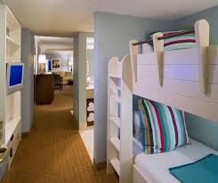 Hilton Sandestin Beach Golf Spa Resort Mother Of All Family Vacations Hiltonsandestinmoms Florida Resorts Florida Beach Resorts Florida Hotels