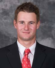 Andrew Noto's Instagram, Twitter & Facebook