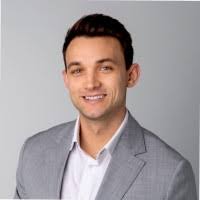 70+ "Jack Cfa" profiles