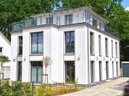 El apartamento dispone de 6 habitaciones con un baño privado y una cocina. Ferienwohnung Im Ostseebad Binz Mit 2 Schlafzimmern Kamin Wlan Sauna