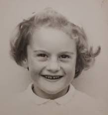 Who went to Callowland Infants School and Walter De Merton Junior School  circa 1974-1978 and Lea Farm Juniors from 1978-1980?