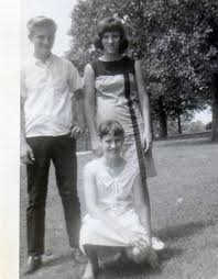 Linda Fay Reed Obituary