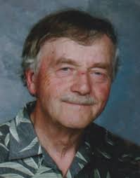 ESKO JOHANNES KONU UURAINEN