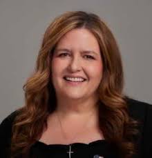 Law Offices Of Eric Shore