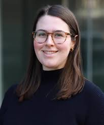 Erin Clements's Instagram, Twitter & Facebook