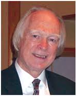 Role of Na/Ca exchange and the plasma membrane Ca2+‐ATPase in cell  function: Conference