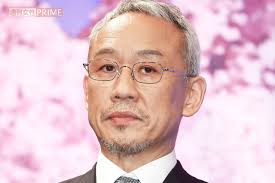 西村 雅彦 病気