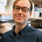 2023 INSPIRE Symposium