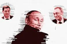 Jordan's King Abdullah uses shell companies to buy lavish overseas homes,  records show