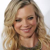 Amy Smart