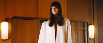 I already downloaded qobuz for windows / macos open. Clara Luciani Interview French Music