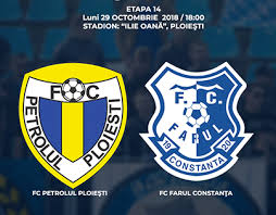 Farul constanta logo png : Adi Mera On Behance