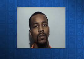 Man charged for beating up teen outside of Toledo hotel