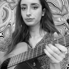 Listen to Going Home (Dan Auerbach) by Mitch Klein in 1 playlist online for  free