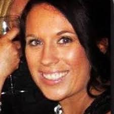 relationshipsmatter #letsgo