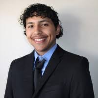 500+ "Rigali" profiles