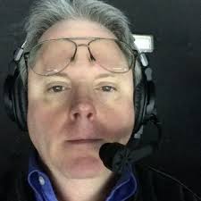 My dear friend Tom Key is retiring as the Artistic Director of Theatrical  Outfit tomorrow after presenting stories that "stir our souls" for over 25  years.