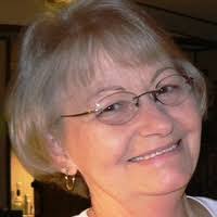 Angela Brawner's Instagram, Twitter & Facebook