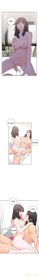 Read the latest manga lust awakening chapter 49 at sekaikomik. Lust Awakening Chap 27 English At Koomanga Com